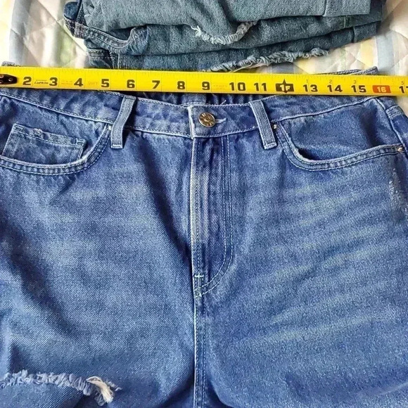 ☆☆☆Jeans - Picture 5 of 9